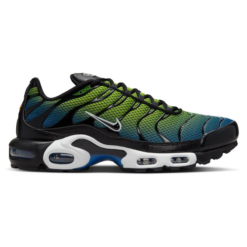 Nike Air Max Plus